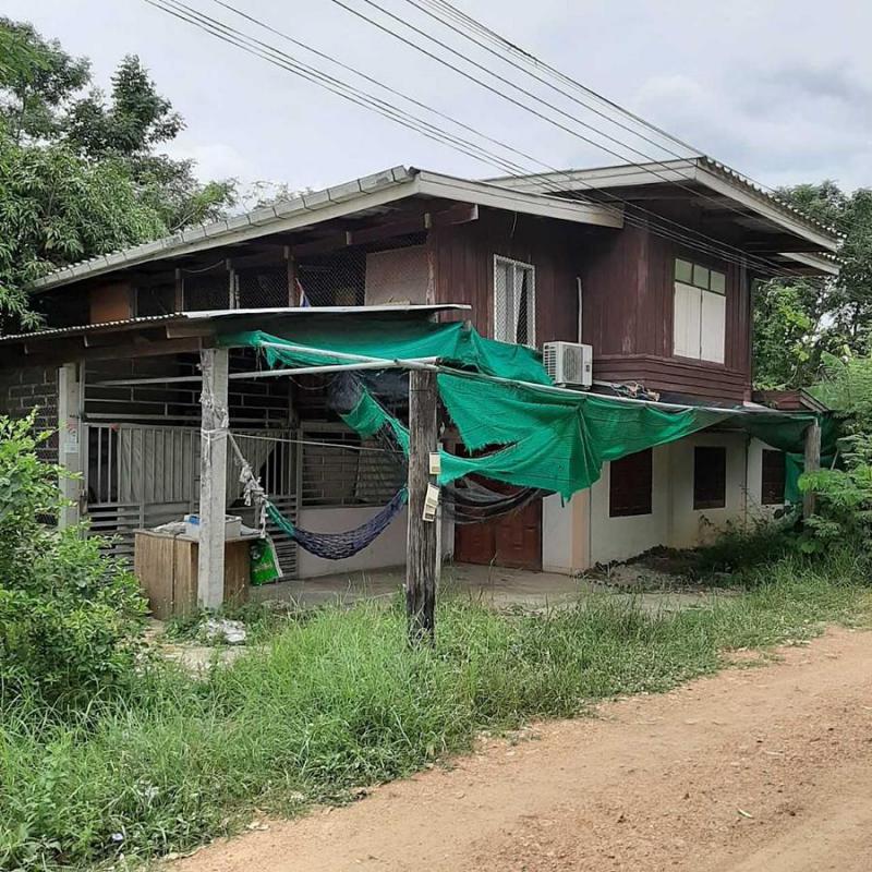 สายลำโพง ท่าตะโก นครสวรรค์