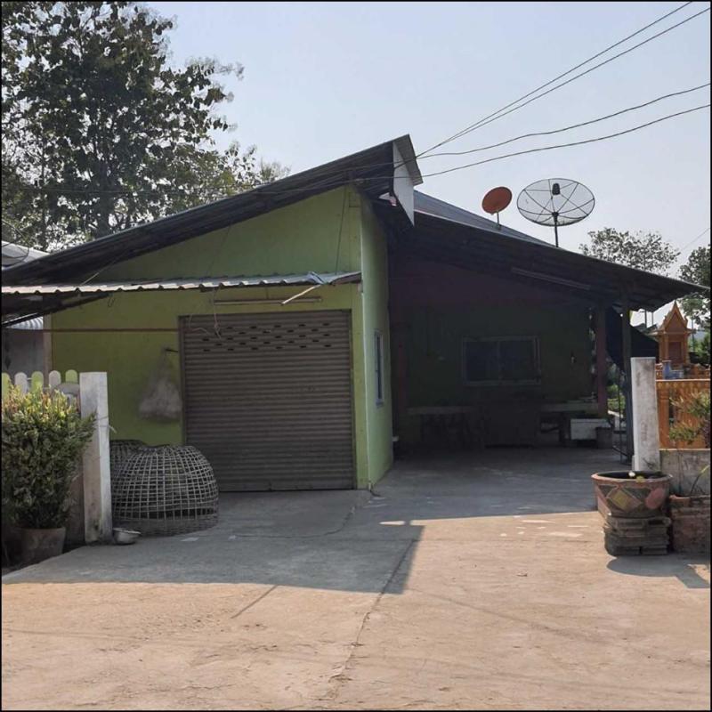 เก้าเลี้ยว เก้าเลี้ยว นครสวรรค์