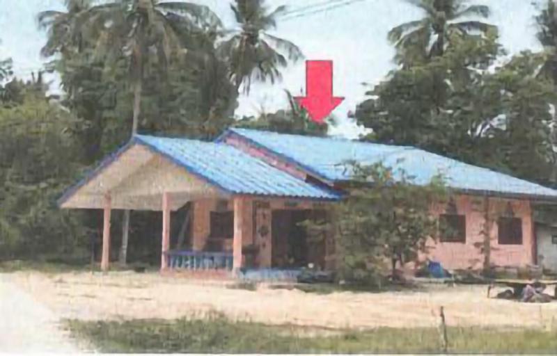 สระแก้ว ลาดยาว นครสวรรค์