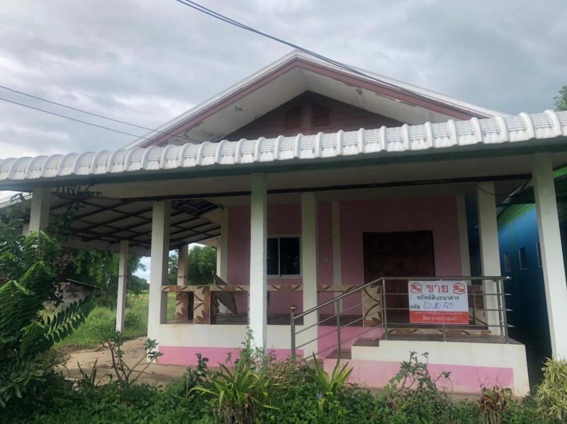 พระนอน เมืองนครสวรรค์ นครสวรรค์