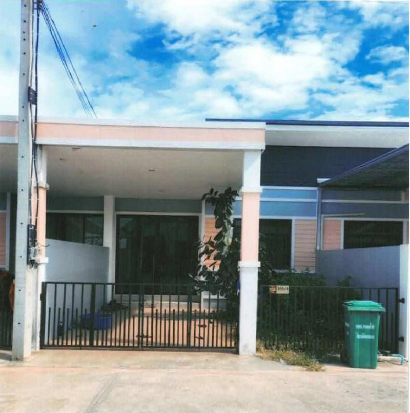 หนองโพ ตาคลี นครสวรรค์