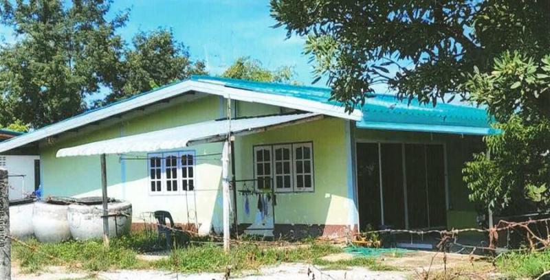 หนองกระโดน เมืองนครสวรรค์ นครสวรรค์