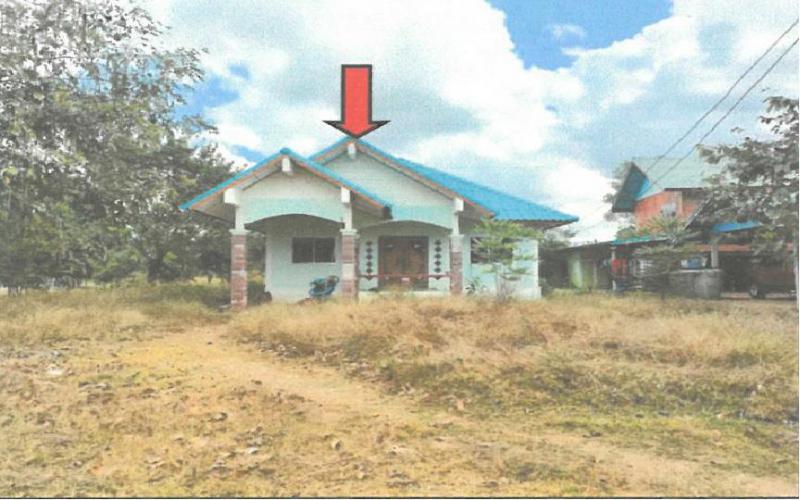 สายลำโพง ท่าตะโก นครสวรรค์