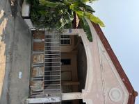 ทาวน์เฮ้าส์หลุดจำนอง ธ.ธนาคารอาคารสงเคราะห์ บ้านมะเกลือ เมืองนครสวรรค์ นครสวรรค์